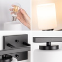 mirrea-28in-4-light-modern-bathroom-vani-6.jpg