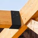 concealed-joist-hanger-brackets-24-pack--2.jpg
