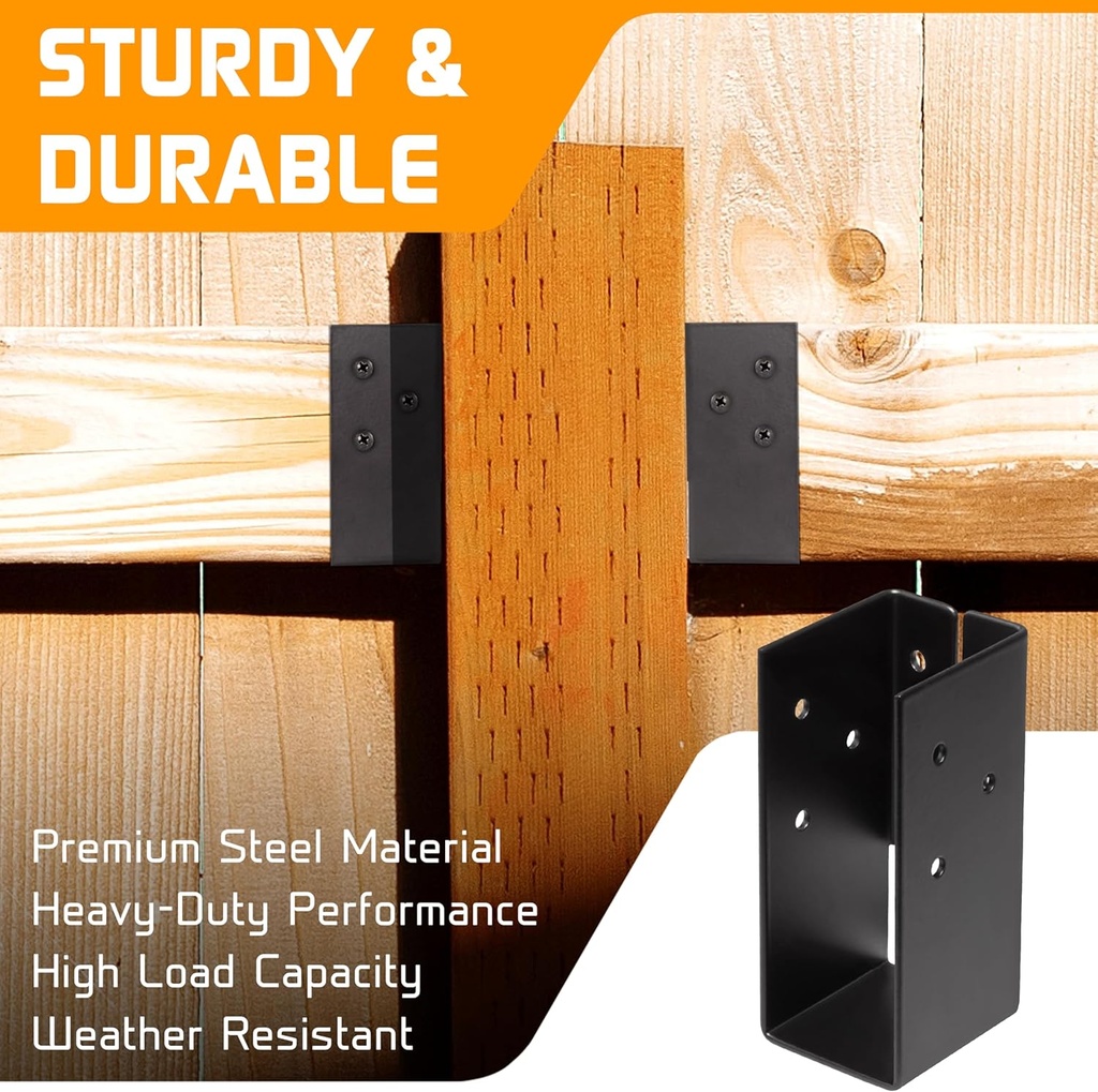 concealed-joist-hanger-brackets-24-pack--5.jpg