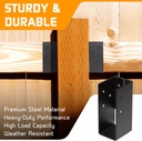 concealed-joist-hanger-brackets-24-pack--5.jpg