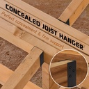 concealed-joist-hanger-brackets-24-pack--6.jpg