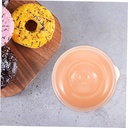 cabilock-bread-storage-containers-3pcs-a-5.jpg