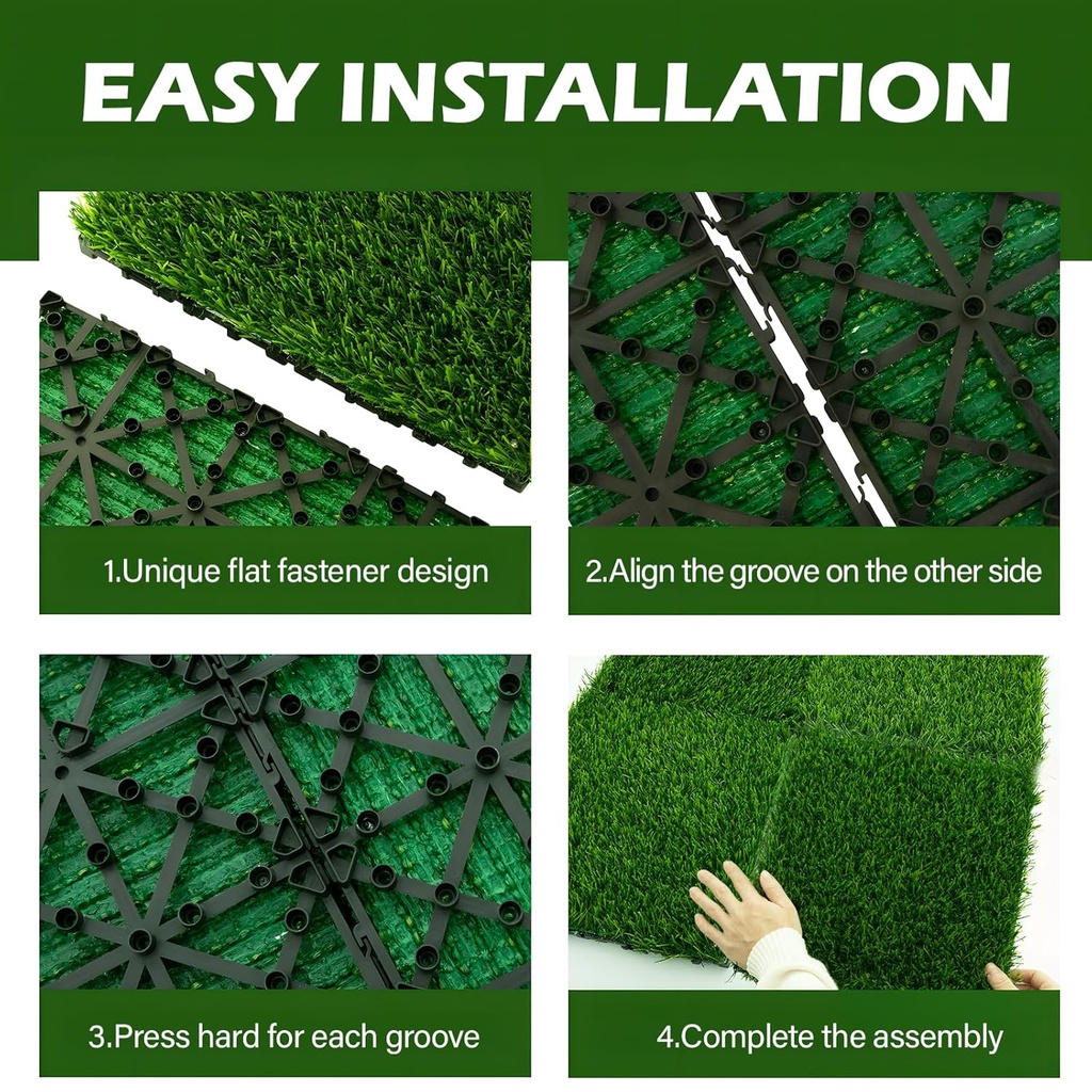 10-pcs-interlocking-artificial-grass-til-5.jpg