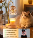 candle-warmer-lamp-adjustable-timer---el-2.jpg