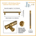 goo-ki-6-pack-knurled-cabinet-pulls-anti-3.jpg