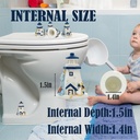 4-pack-lighthouse-toilet-bolt-covers-dec-3.jpg