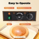 1000w-burger-waffle-maker-non-stick-elec-3.jpg