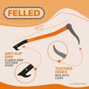 felled-hookaroon-pickaroon-28in-hookeroo-2.jpg