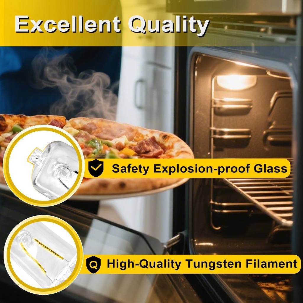 2pcs-microwave-oven-halogen-light-bulbs--4.jpg