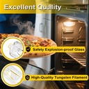 2pcs-microwave-oven-halogen-light-bulbs--4.jpg