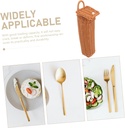 ciieeo-woven-wall-basket-for-kitchen-sto-6.jpg