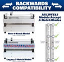 marshalltown-oem-replacement-blade-for-1-3.jpg