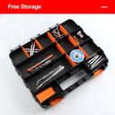 plastic-tool-boxnoeaike-double-side-tool-6.jpg