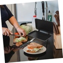 multifunctional-sandwich-toaster-kitchen-4.jpg