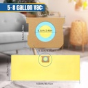 12-pack-10-14-gallon-bags-replace-for-sh-2.jpg