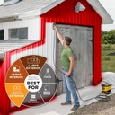 wagner-spraytech-2435698-control-pro-130-2.jpg
