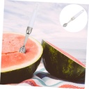 watermelon-cube-gadget-fruit-scoop-diggi-3.jpg