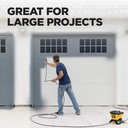 wagner-spraytech-2435698-control-pro-130-5.jpg