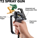 wagner-spraytech-2435698-control-pro-130-6.jpg