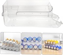 double-refrigerator-can-organizer-bevera-6.jpg