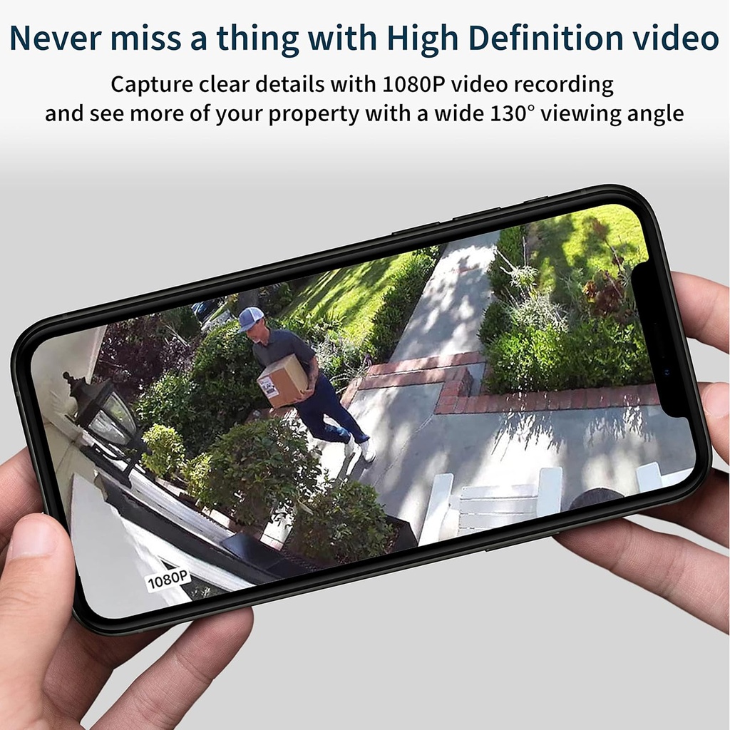 arlo-essential-spotlight-camera---2-coun-5.jpg