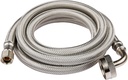 efield-appliance-accessories-dishwasher--5.jpg