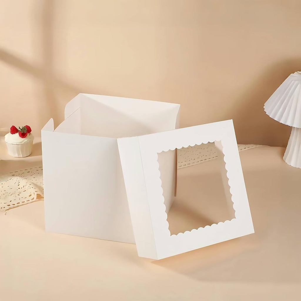 8-inch-cake-boxes-with-boards-round-cake-3.jpg
