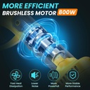 electric-pruning-shears-cordless-pruner--3.jpg