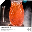 zerodeko-sets-stackable-pineapple-decora-6.jpg