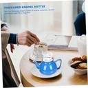 capacity-enamel-kettle-heat-insulation-s-4.jpg