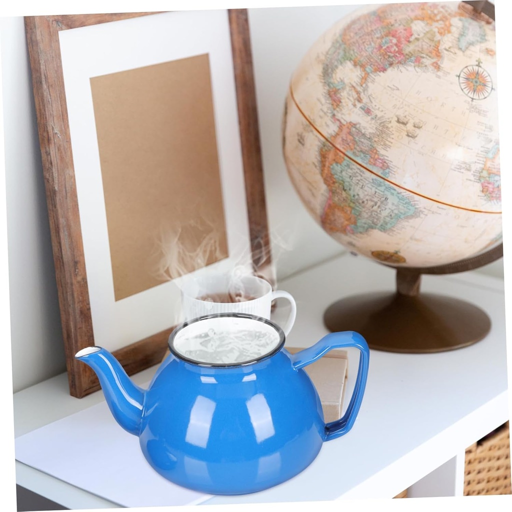 capacity-enamel-kettle-heat-insulation-s-6.jpg