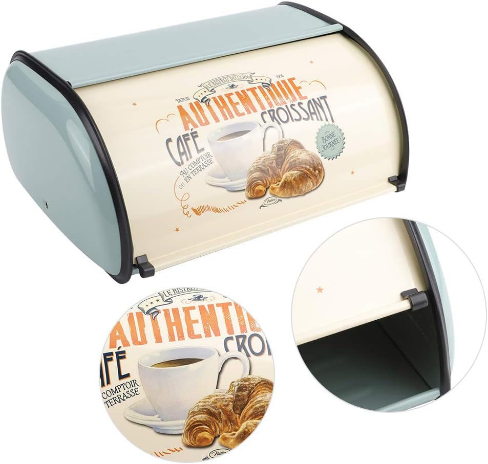 breadboxlarge-bread-holderbread-storage--5.jpg