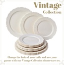 silver-spoons-party-disposable-30-pc-din-4.jpg
