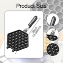 bubble-waffle-maker-panegg-waffle-makerc-4.jpg