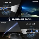 3pack-rechargeable-flashlights-high-lume-4.jpg