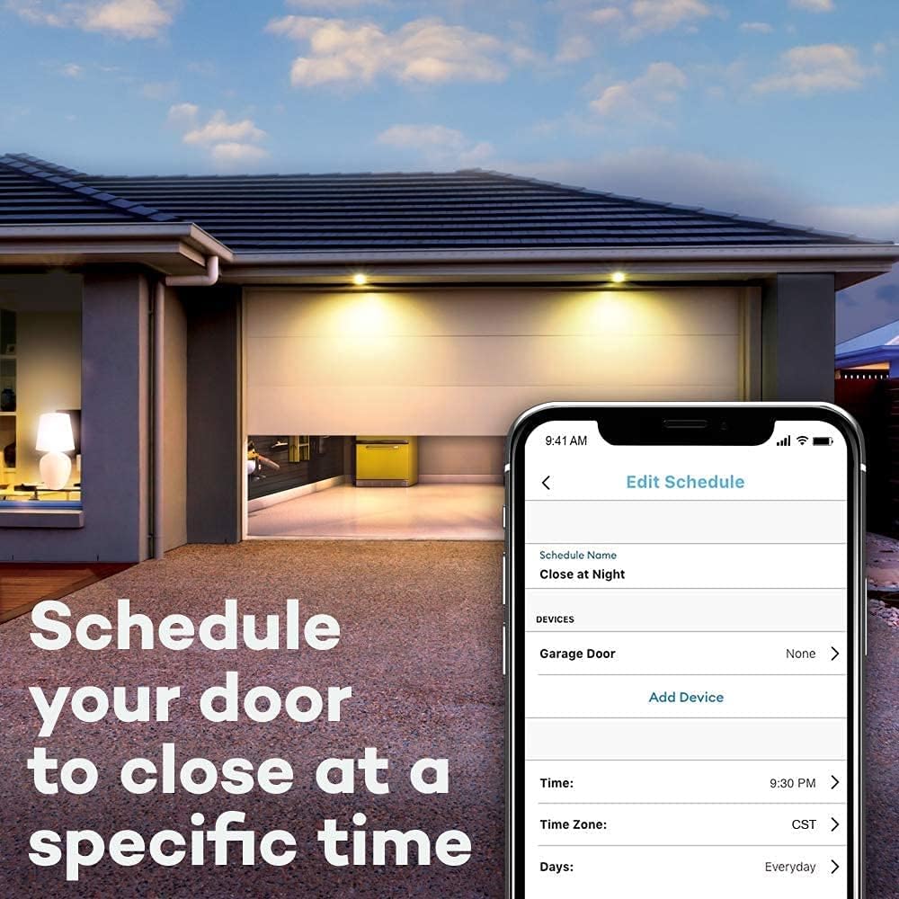 chamberlain-smart-garage-control---wirel-4.jpg