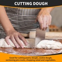 alltop-bench-scraper-chopper-for-kitchen-3.jpg