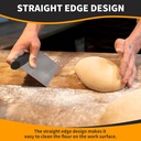 alltop-bench-scraper-chopper-for-kitchen-5.jpg