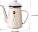 luxshiny-1piece-enamel-coffee-pot-capaci-2.jpg