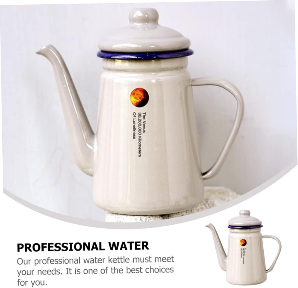 luxshiny-1piece-enamel-coffee-pot-capaci-4.jpg