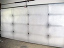 us-energy-reflective-foam-core-insulatio-3.jpg