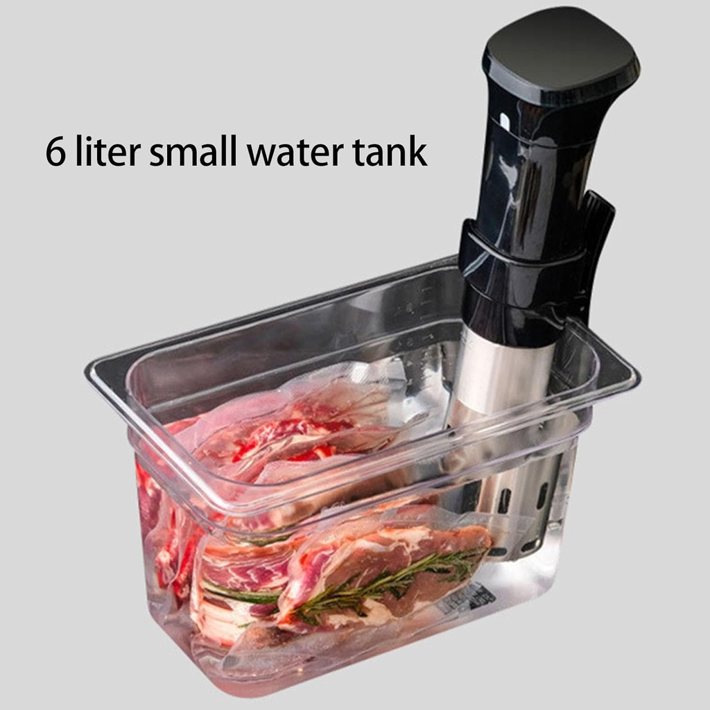 6l-clear-slow-cooker-storage-case-with-r-2.jpg