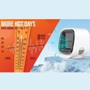 mini-fast-cooling-fan-usb-port-personal--5.jpg