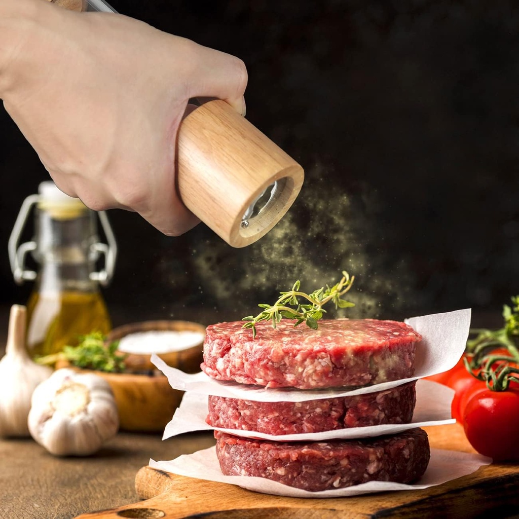 kitchen-spice-grinder-bamboo-5.jpg