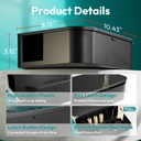 rat-station-box-with-1-key-complete-rode-2.jpg
