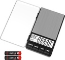 maxus-espresso-scale-with-timer-1000g01g-5.jpg