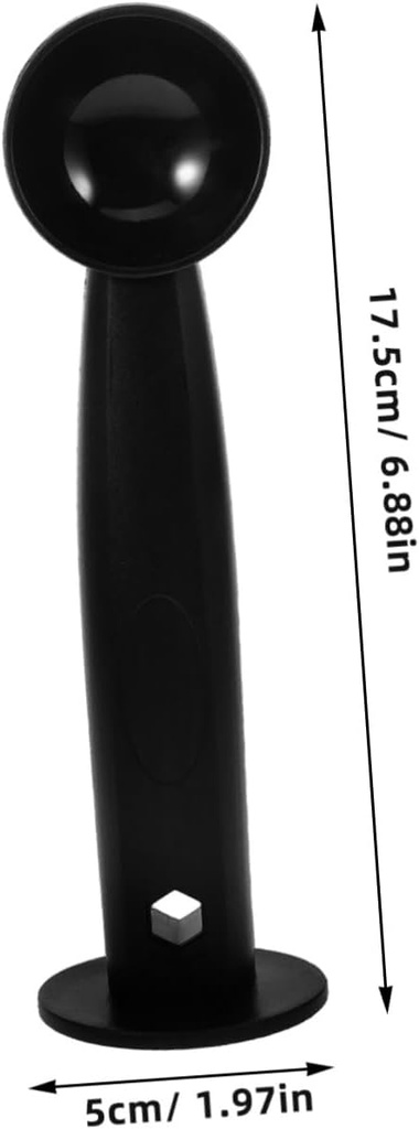 tamping-tool-with-integrated-scoop-espre-2.jpg