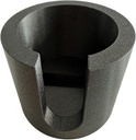 1pc-coffee-tamper-base-compatible-withr--5.jpg