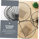 hanging-fruit-basket-wrought-iron-multi--3.jpg