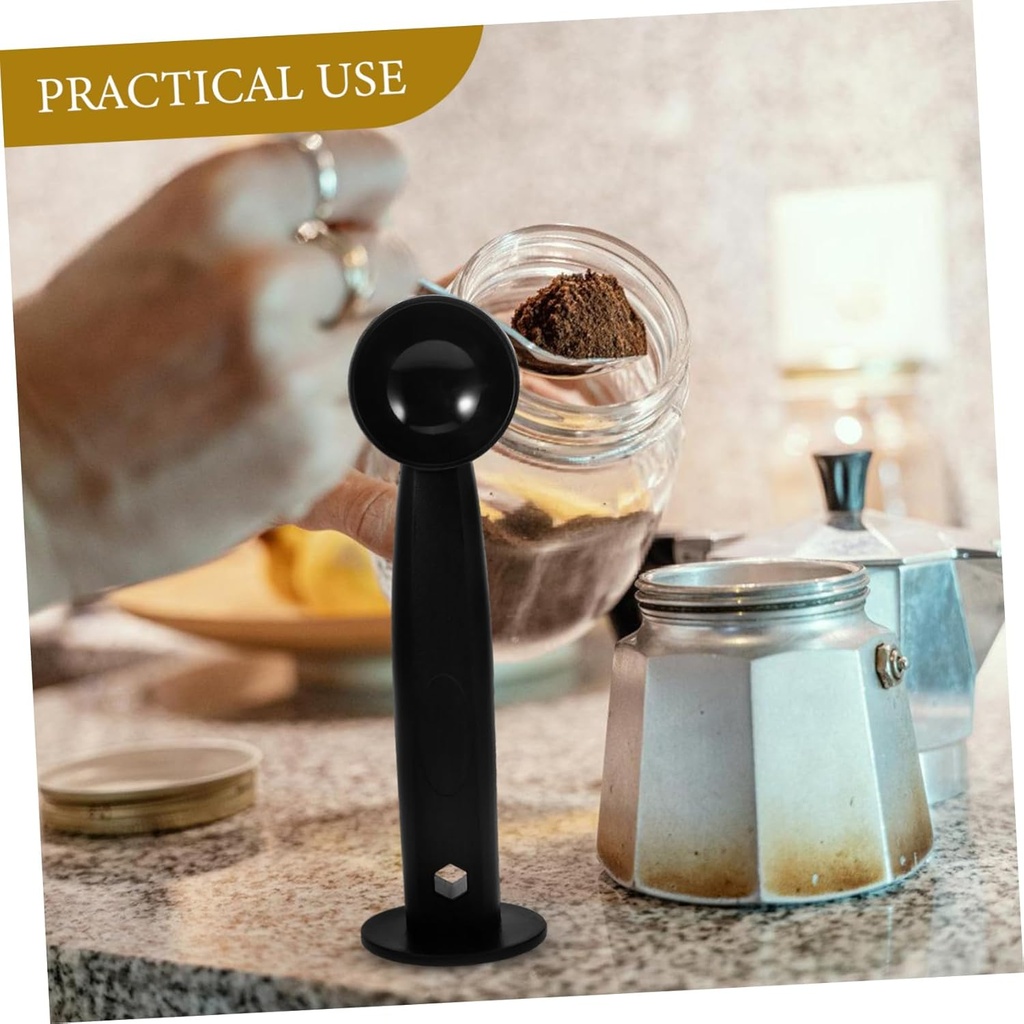 tamping-tool-with-integrated-scoop-espre-6.jpg